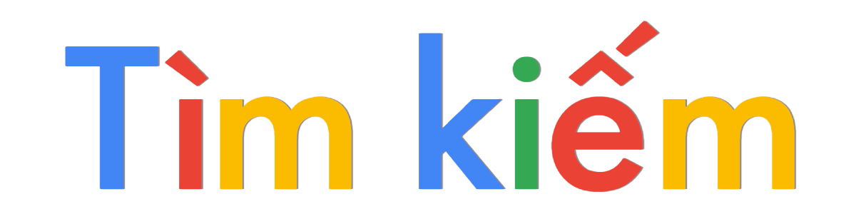 Tìm kiếm